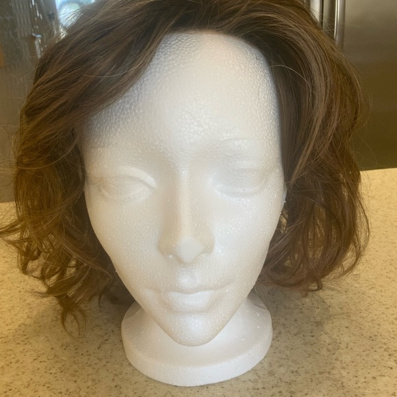 Brand Ellen Wille Style Girl Mono NWOT - Picture 5 of 6